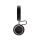 Beyerdynamic Aventho 100 Brązowe - 1346557 - zdjęcie 2